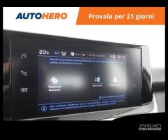 PEUGEOT 208 AP43863 - 13