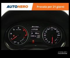 AUDI Q2 LN65328 - 12