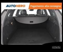 OPEL Astra RD94455 - 10