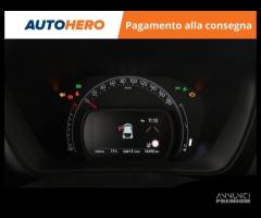 TOYOTA Aygo X MY26034 - 11
