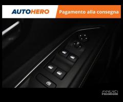 PEUGEOT 3008 ST64471 - 13