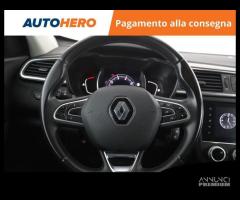 RENAULT Kadjar PT09129 - 12