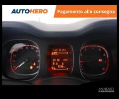FIAT Panda BP07022 - 11