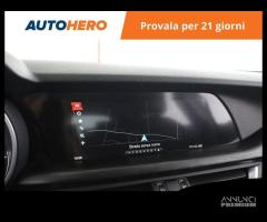 ALFA ROMEO Stelvio MX04766 - 13