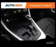 TOYOTA RAV 4 MY23 PD87413 - 17