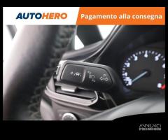 FORD Fiesta XA73775 - 14