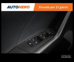 VOLKSWAGEN T-Cross VD39246 - 17