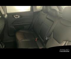 JEEP Compass SZ15848 - 11