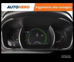 RENAULT Scenic FG47413 - 11