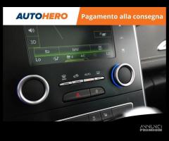 RENAULT Scenic FG47413 - 15