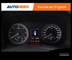 HYUNDAI Tucson TC87777 - 11