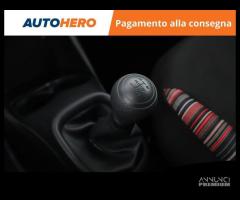 CITROEN C1 NG83906 - 16