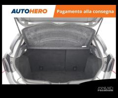 ALFA ROMEO Giulietta VR20035 - 10