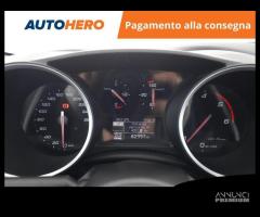 ALFA ROMEO Giulietta VR20035 - 11