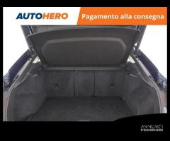 AUDI Q3 UX26628 - 10