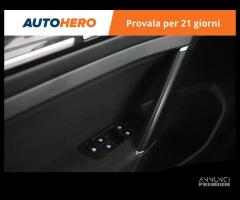 VOLKSWAGEN Golf Variant KS29346 - 17