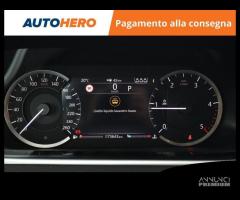 LAND ROVER Range Rover Evoque DV57474 - 11