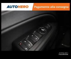ALFA ROMEO Stelvio TG03727 - 13