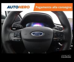 FORD Puma JL78114 - 12