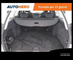 MERCEDES-BENZ C 220 AW72135 - 10