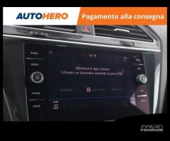 VOLKSWAGEN Tiguan DN03314 - 15