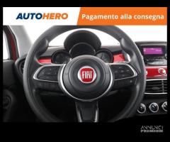 FIAT 500X XE23046 - 12