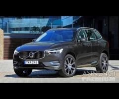 Volvo XC-60 per ricambi