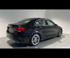 Mercedes-Benz classe A Sedan per ricambio