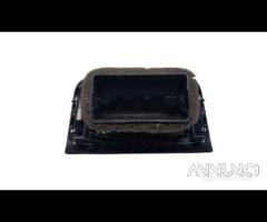 Bocchetta aria posteriore audi 8k081920e 8k0819203
