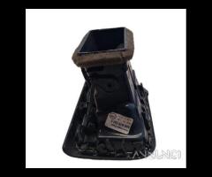 Bocchetta aria posteriore audi 8k081920e 8k0819203
