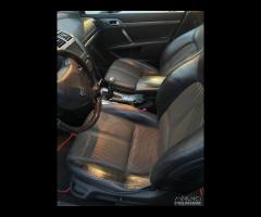 Peugeot 407 Diésel unico proprietario - 7
