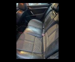 Peugeot 407 Diésel unico proprietario - 9