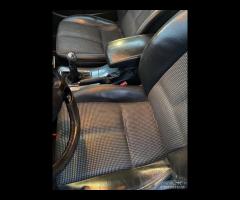 Peugeot 407 Diésel unico proprietario - 11