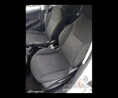 Peugeot 208 HDi 75cv euro6 - 13