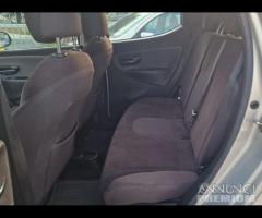 Lancia Ypsilon III 2011 1.3 mjt Gold 95 Cv - 16