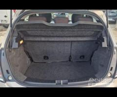 Lancia Ypsilon III 2011 1.3 mjt Gold 95 Cv - 19