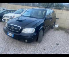 Auto 6 posti