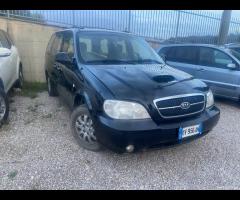 Auto 6 posti
