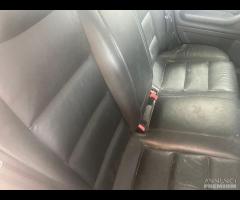 Audi A4 Diesel cambio automatico