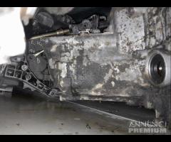 Cambio Manuale Per Lancia Delta HPE Turbo 4WD - 6