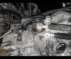 Cambio Manuale Per Lancia Delta HPE Turbo 4WD - 7