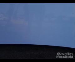 Cofano Motore Per Opel Astra J 2013 - 7