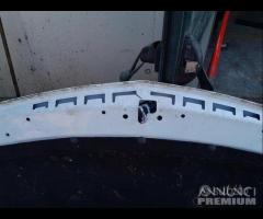 Cofano Motore Per Opel Astra J 2013 - 12