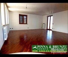 BAULADU - VILLA con grande giardino cortile - 8