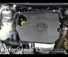 MOTORE 198A1000 1.4 T-JET