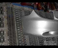 Paraurti Posteriore Per Hyundai Coupè Tiburon