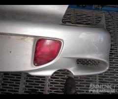 Paraurti Posteriore Per Hyundai Coupè Tiburon - 7