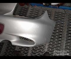 Paraurti Posteriore Per Hyundai Coupè Tiburon - 8