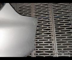 Paraurti Posteriore Per Hyundai Coupè Tiburon - 9