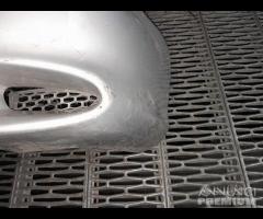 Paraurti Posteriore Per Hyundai Coupè Tiburon - 10